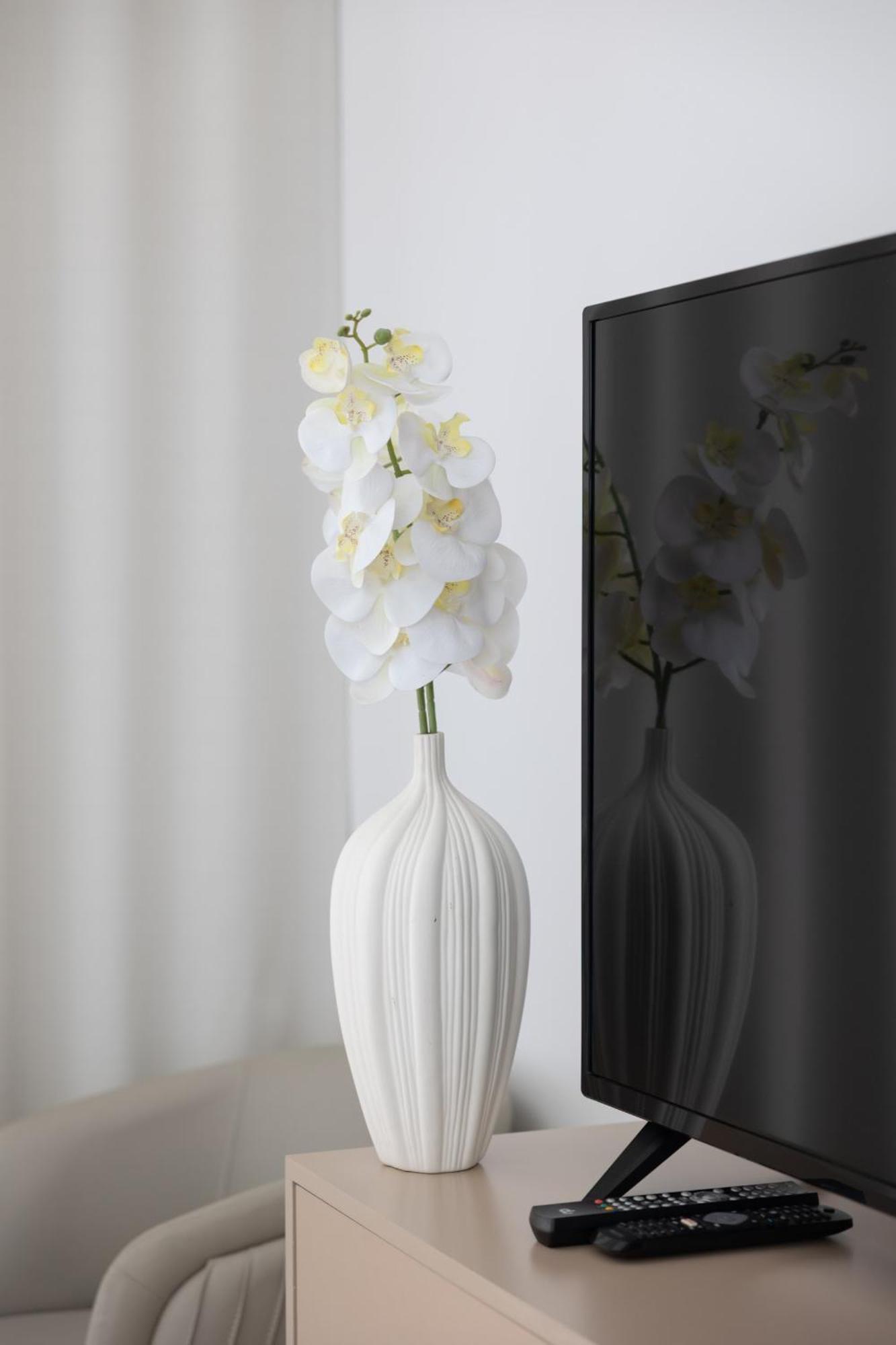 Welcome - Bluewaters Brand New 2-bedroom Apartment Dubai
